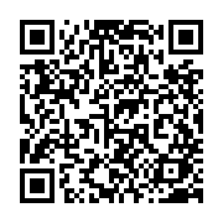 QR code for 873OMK
