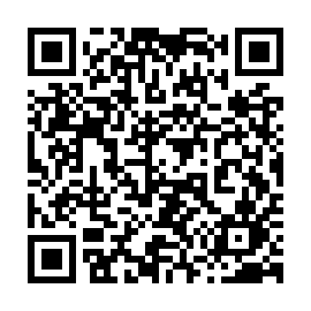 QR code for 873OQN