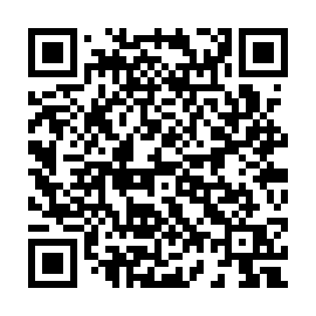 QR code for 873QSQ
