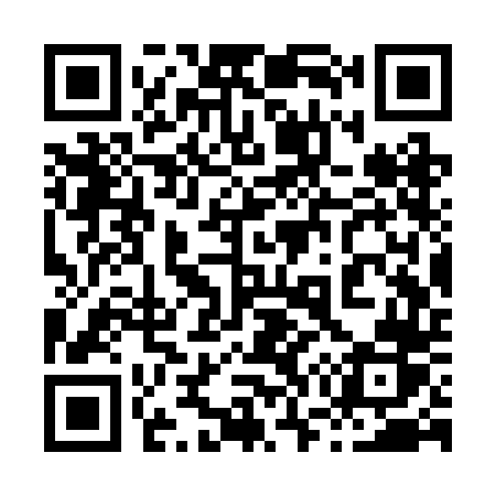 QR code for 873RDR
