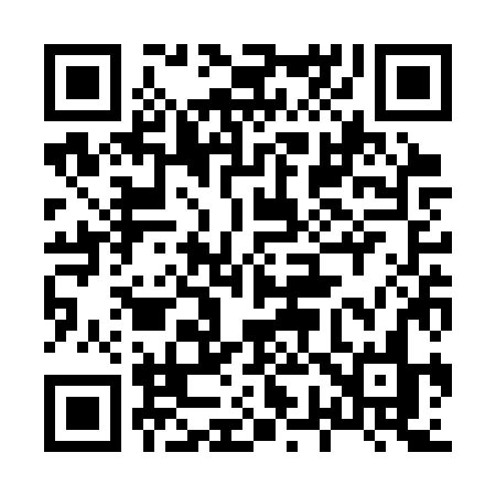 QR code for 873SZN