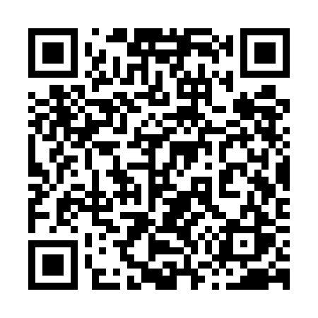 QR code for 873UBS