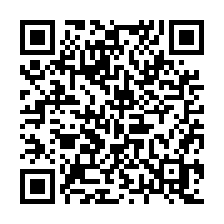 QR code for 873UGH