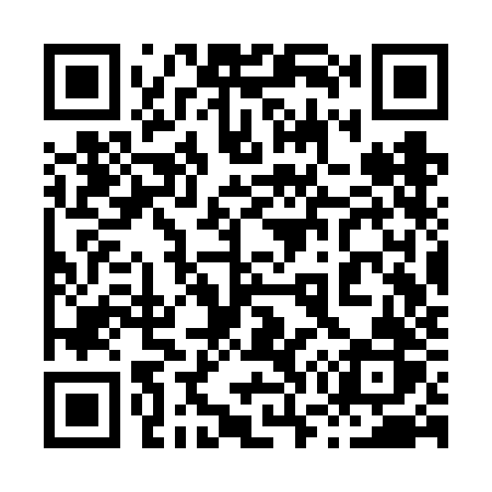 QR code for 873VJR