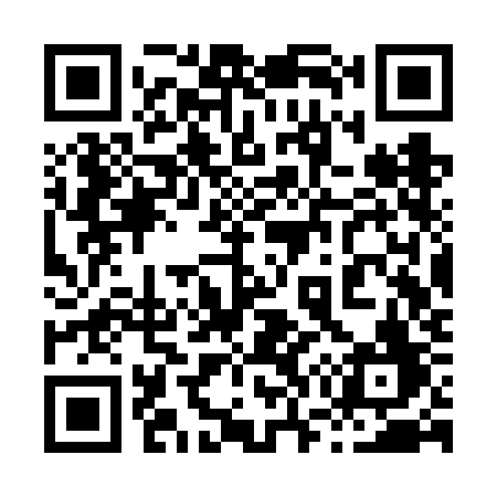 QR code for 873VKF