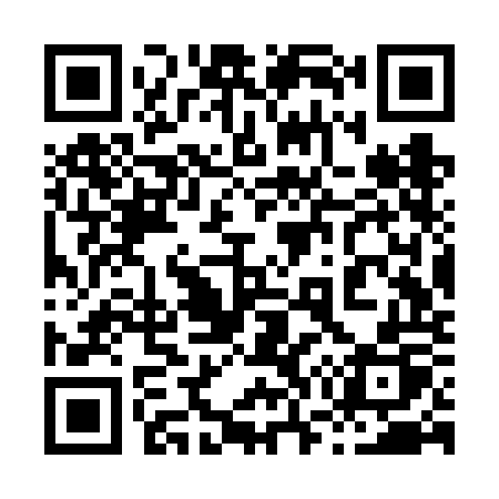 QR code for 873VOP