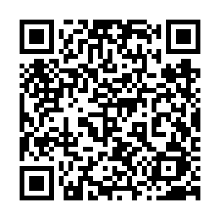 QR code for 873VRJ
