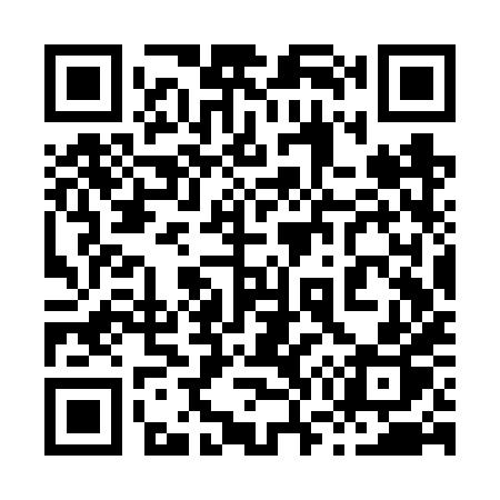 QR code for 873VXP