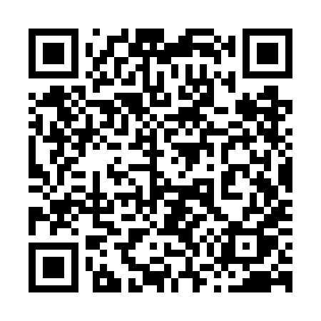 QR code for 873WHQ