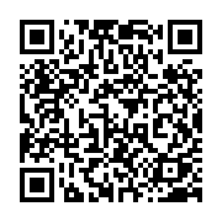 QR code for 873XQQ