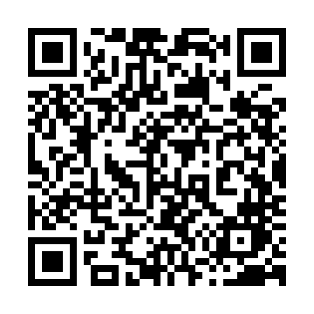 QR code for 873YNN
