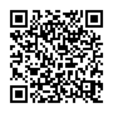 QR code for 874AFS