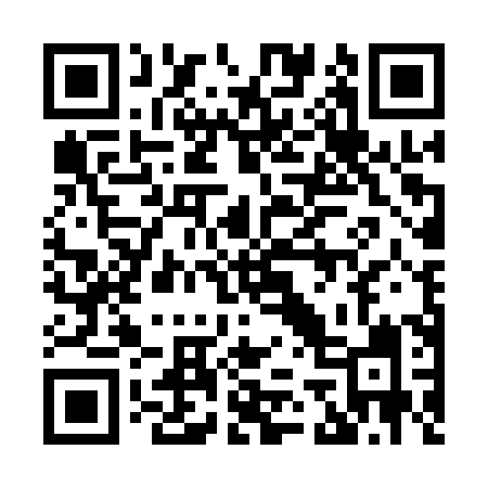 QR code for 874AXI