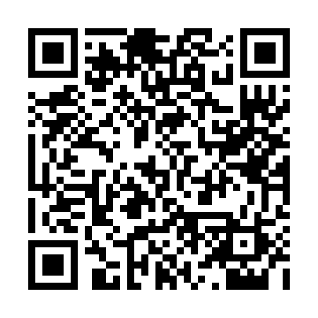 QR code for 874BER