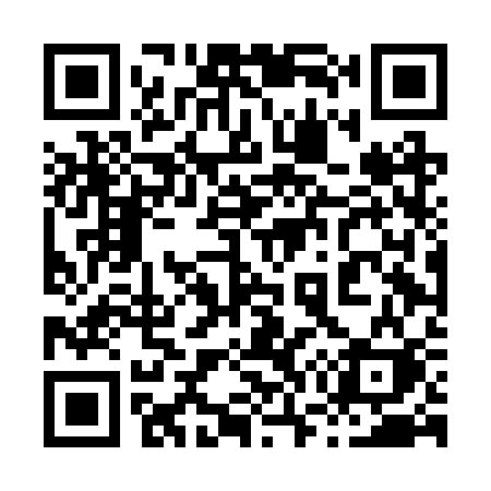QR code for 874BSK