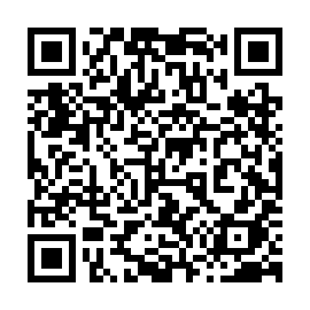 QR code for 874CIH