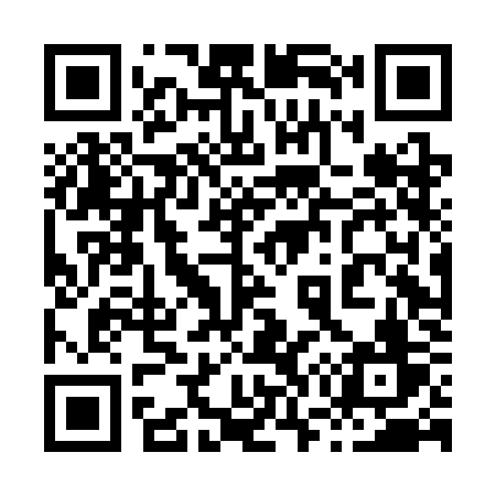 QR code for 874CKV