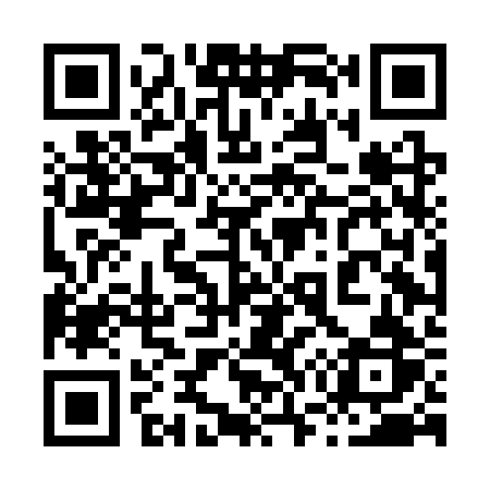 QR code for 874CRR