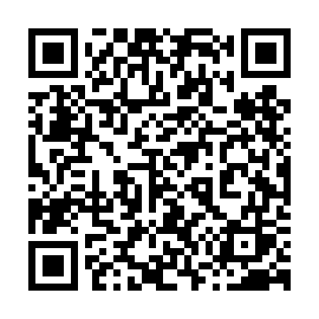 QR code for 874DGS