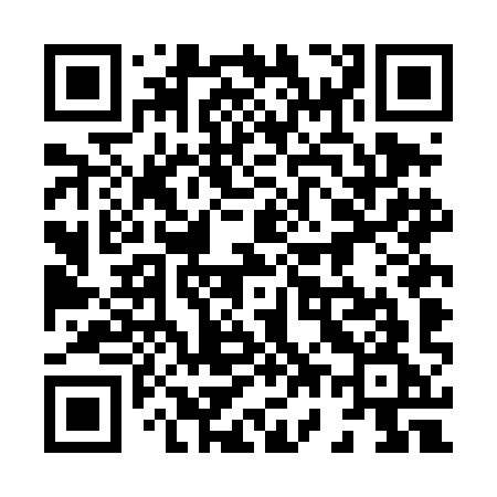 QR code for 874DIG