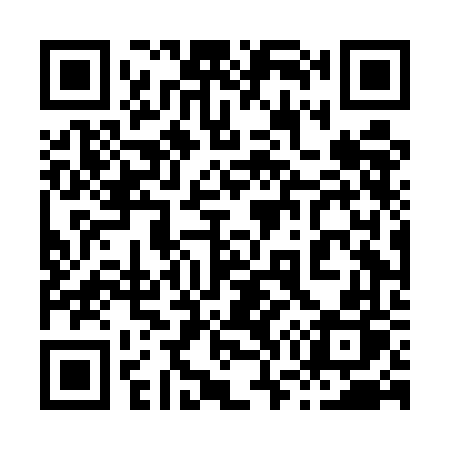 QR code for 874EFP