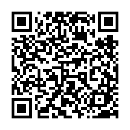 QR code for 874FDM