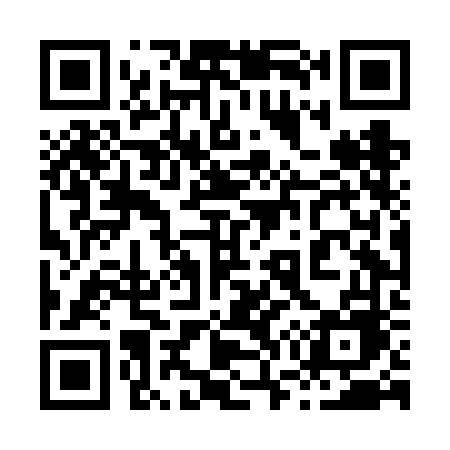 QR code for 874FFE