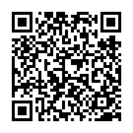 QR code for 874FIT