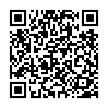 QR code for 874GDX