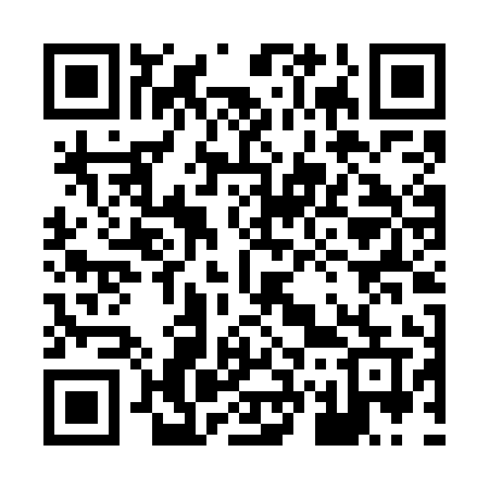 QR code for 874GIU
