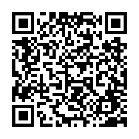 QR code for 874GOF