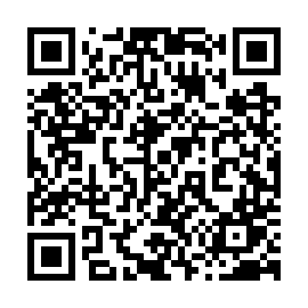 QR code for 874GTT