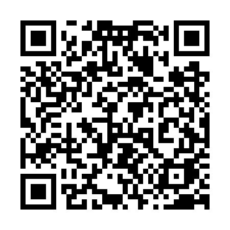 QR code for 874GUA