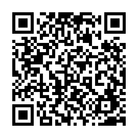 QR code for 874HGF