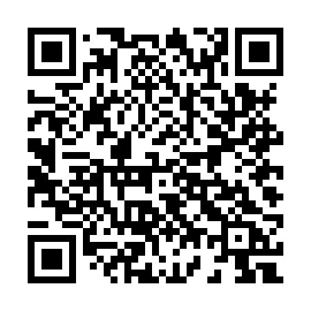 QR code for 874HRC