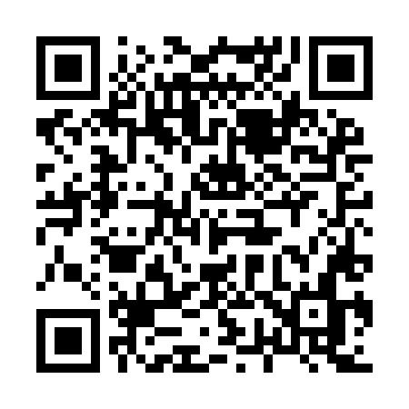 QR code for 874ILN
