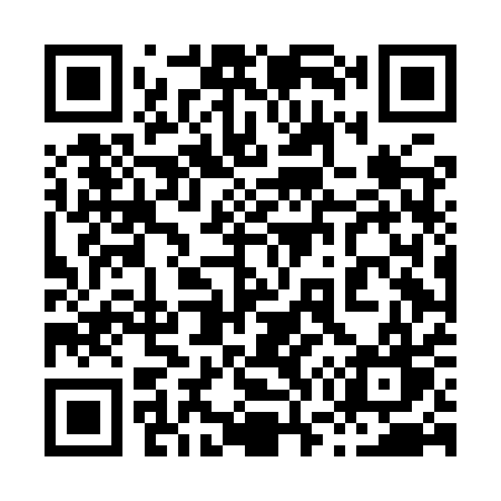 QR code for 874IQW