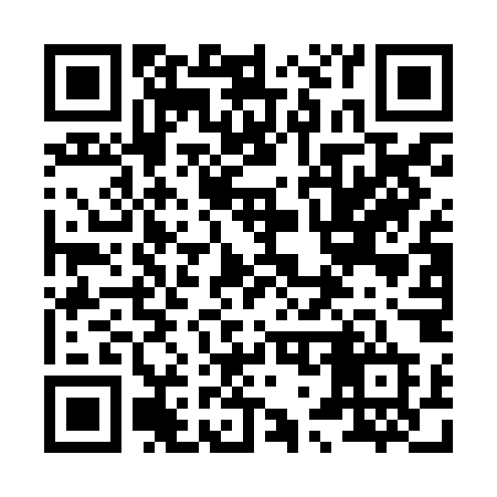 QR code for 874JOD