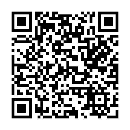QR code for 874KAG