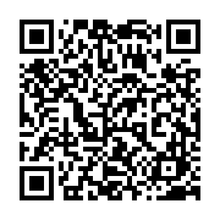 QR code for 874KVL