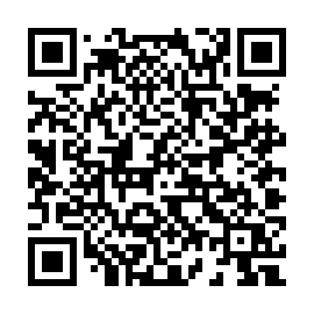 QR code for 874LJQ