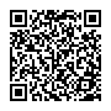 QR code for 874LTJ