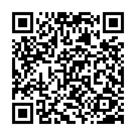 QR code for 874MBZ