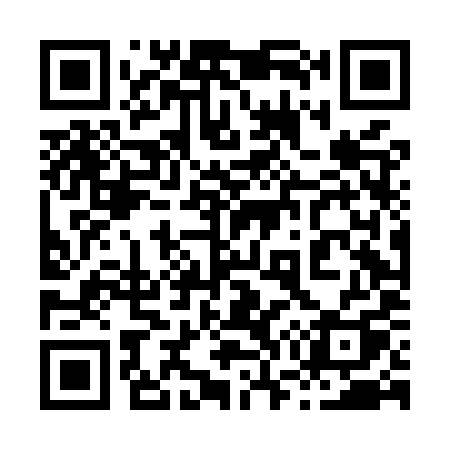 QR code for 874MYQ