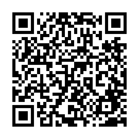 QR code for 874NMF