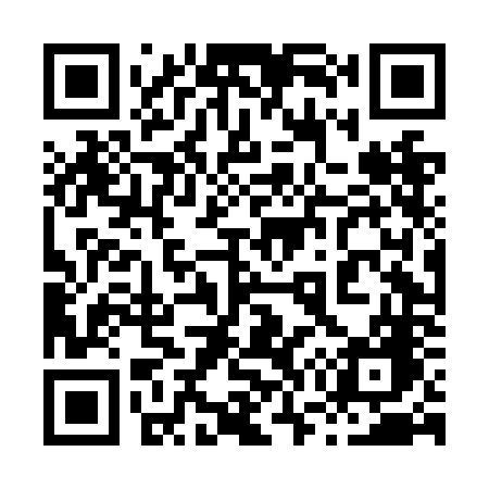 QR code for 874NNG
