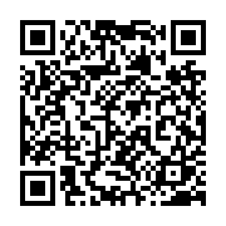 QR code for 874NQS