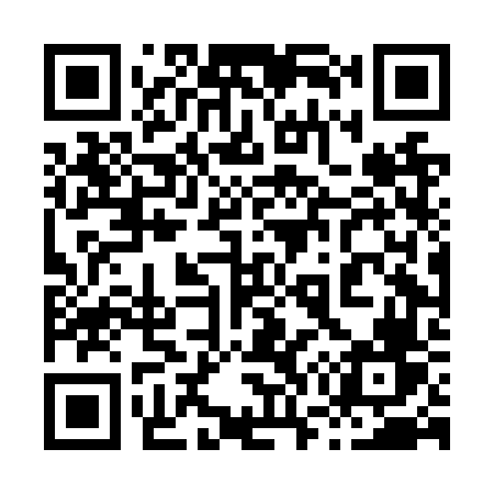 QR code for 874NVV