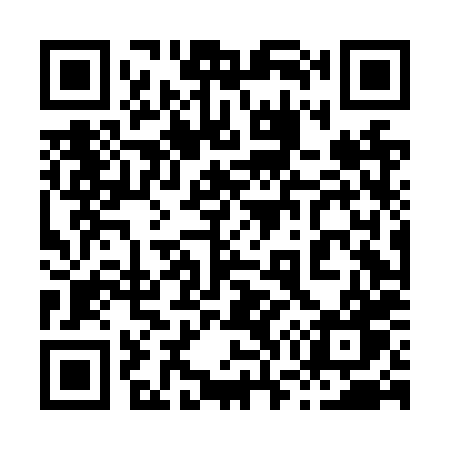 QR code for 874NXW