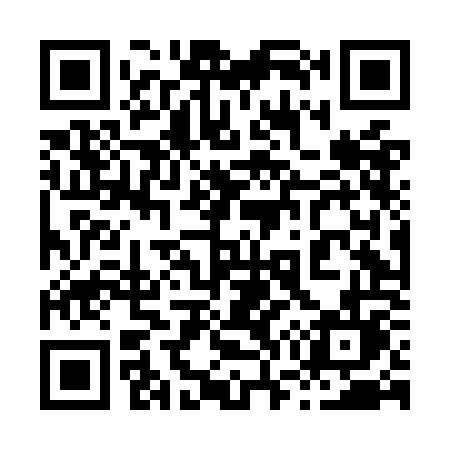 QR code for 874OOL